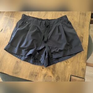 Sold - Lululemon Shorts